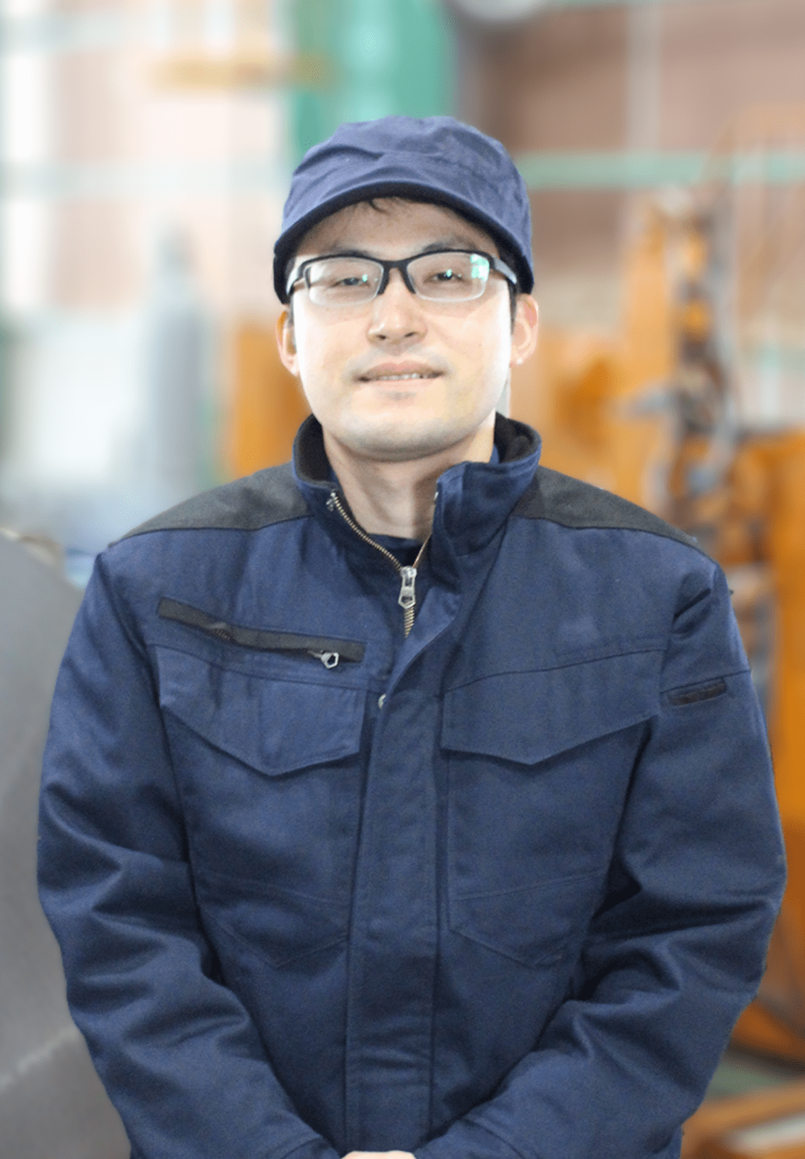 T.Iさんの写真