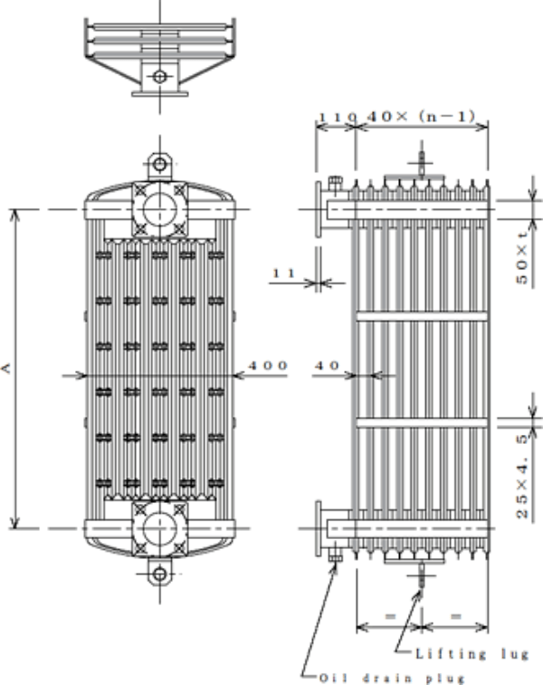 type:KZEの設計図