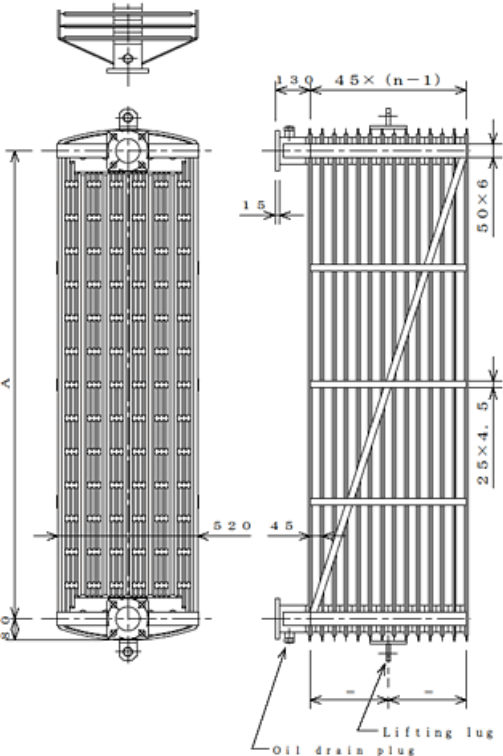 type:KWDの設計図