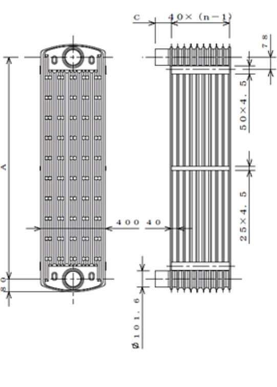 type:KZBEの設計図