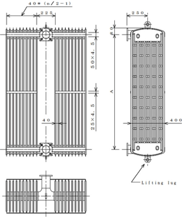 type:KZETの設計図